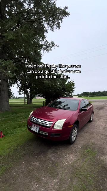 @𝓜𝓲𝓰𝓰𝔂🏄🏻&zwj;♂️