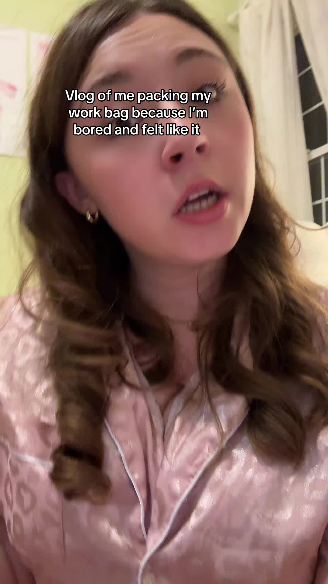 @gspam2.0