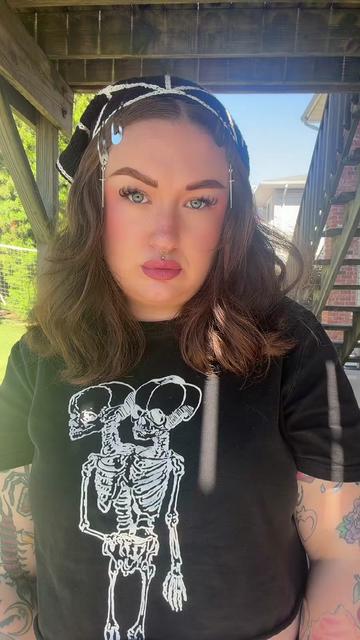 @🕸🕸🕸️