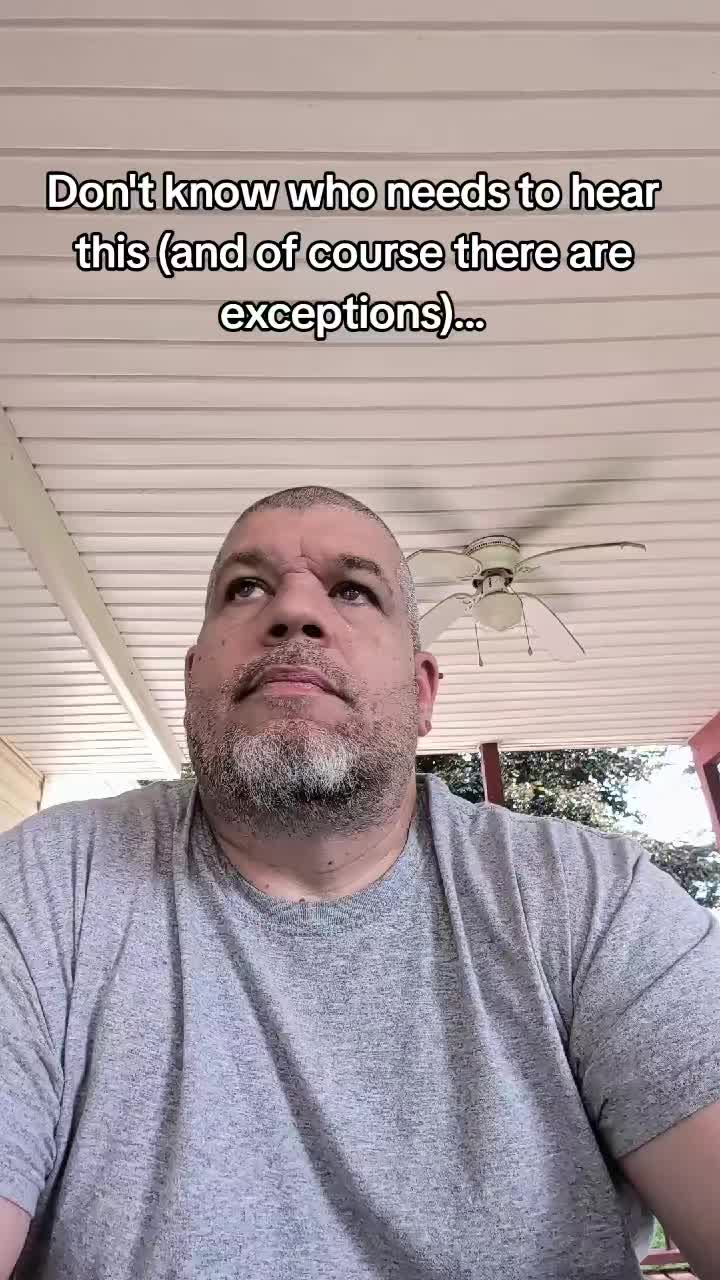 @BuffaloBillyg