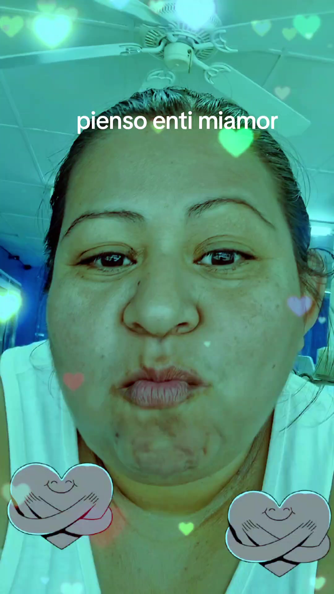 @Guanakitacenteno18