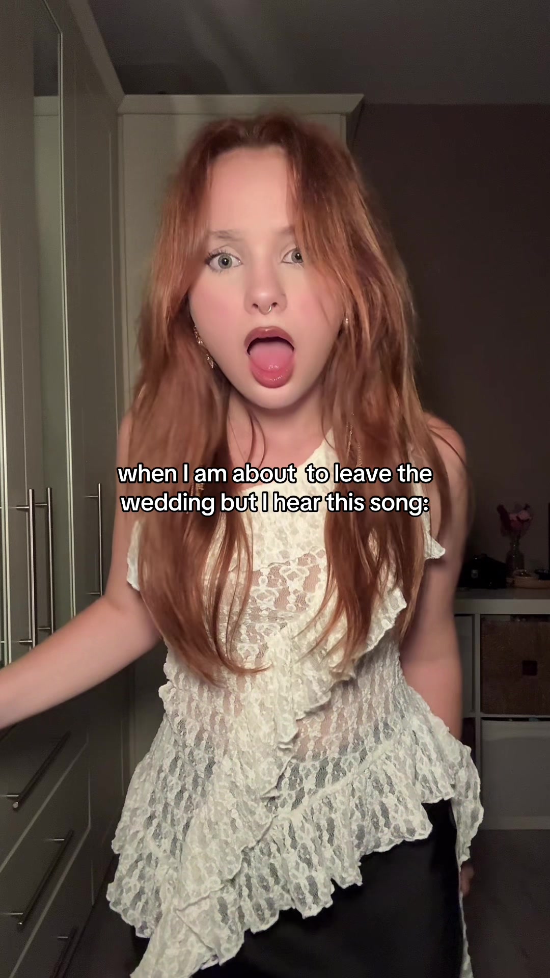 @smth