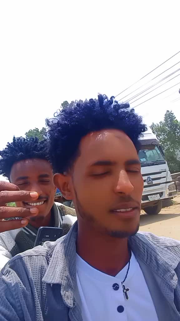 @ክንፈ ፈርንቸር መቐለ(kafu👑 king)