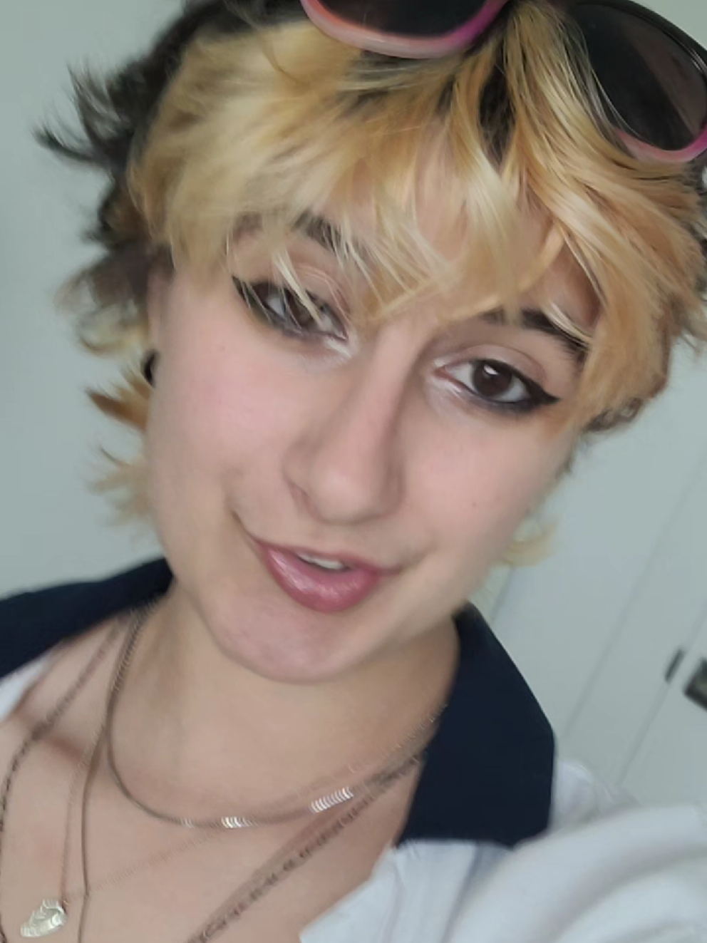 @Pip