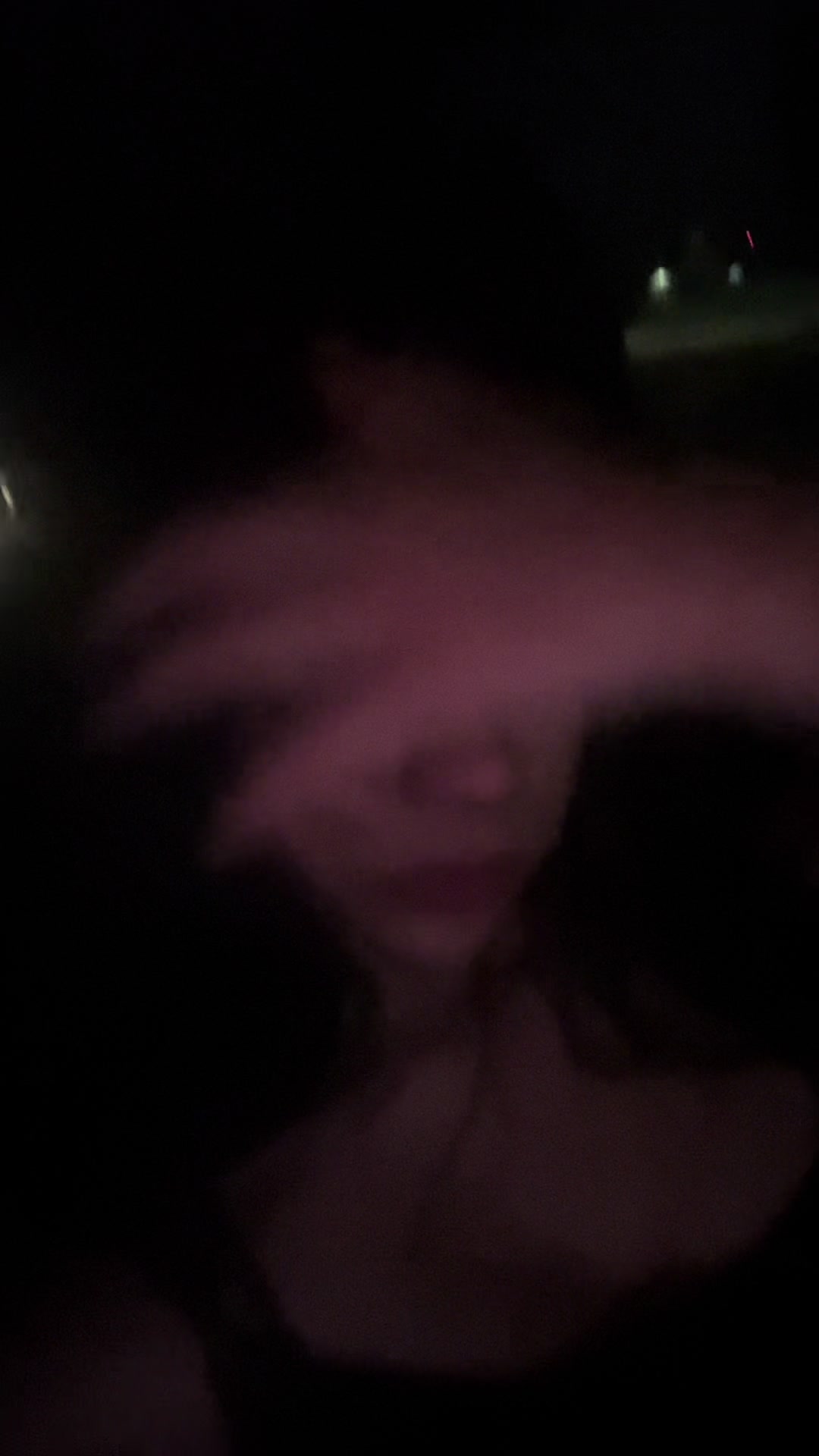 @vivi