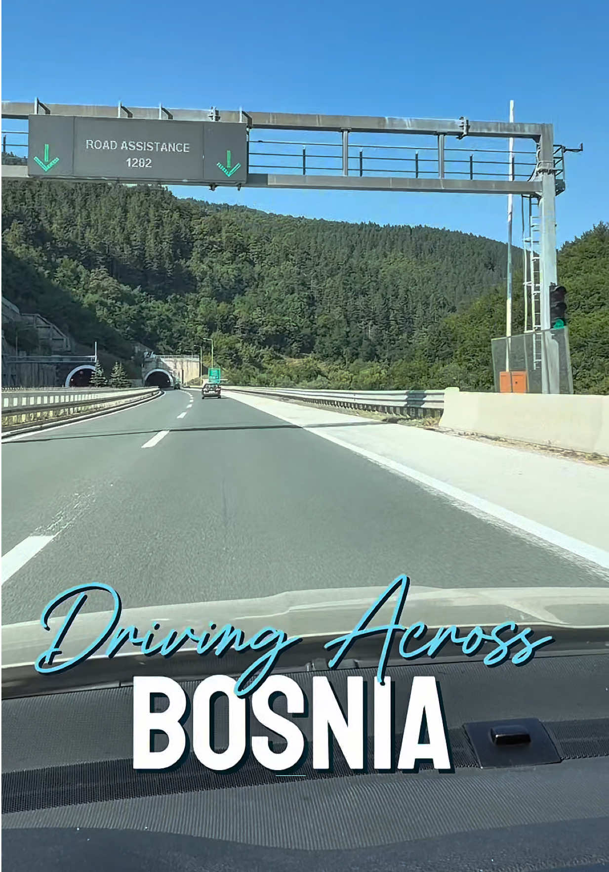 @bosnai_source
