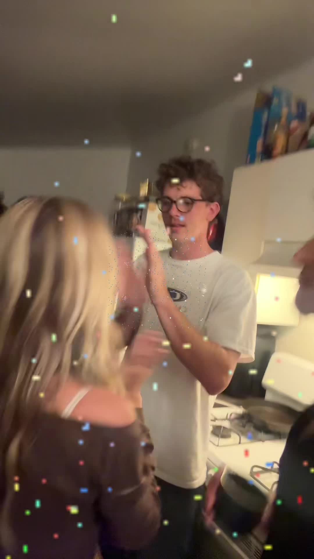 @aris22