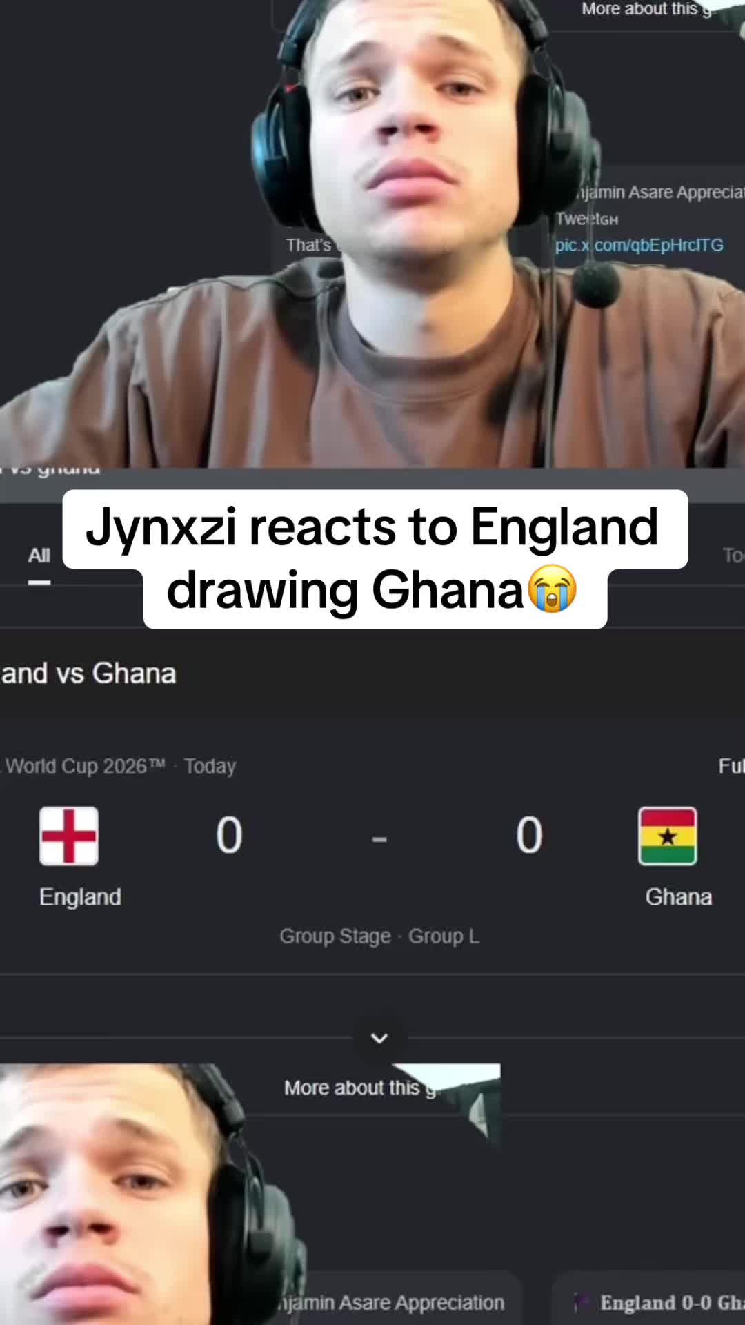 @xelioclipped
