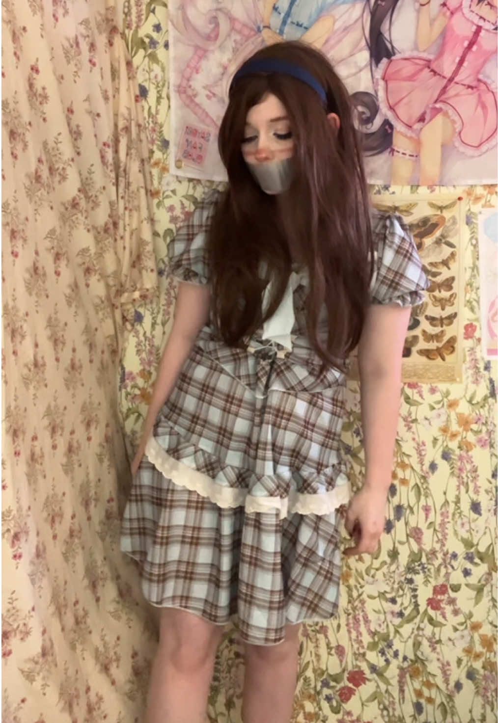 @≽^•⩊•^≼