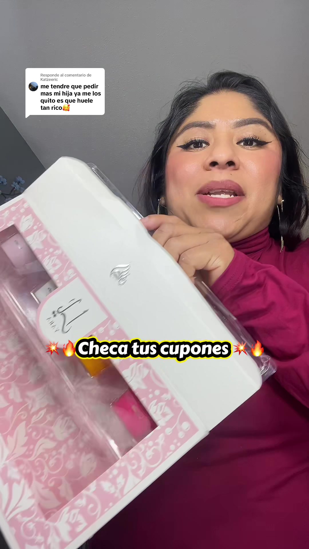 @fransisca