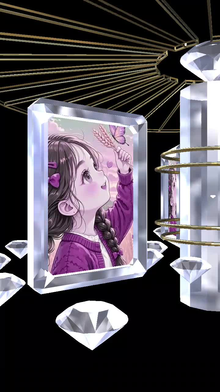 @Sara Masuod