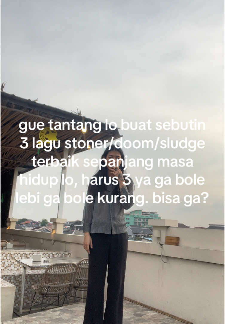 @abangabangstonerdoom