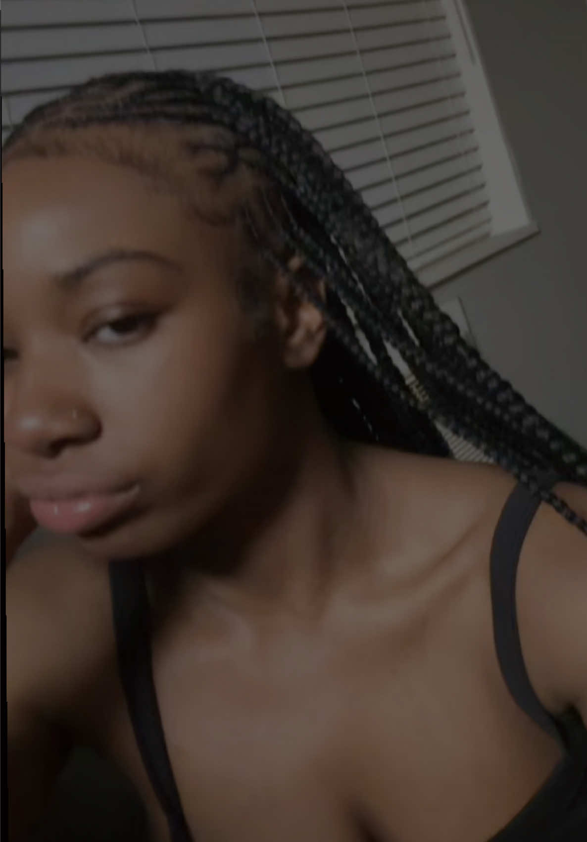@methemuse