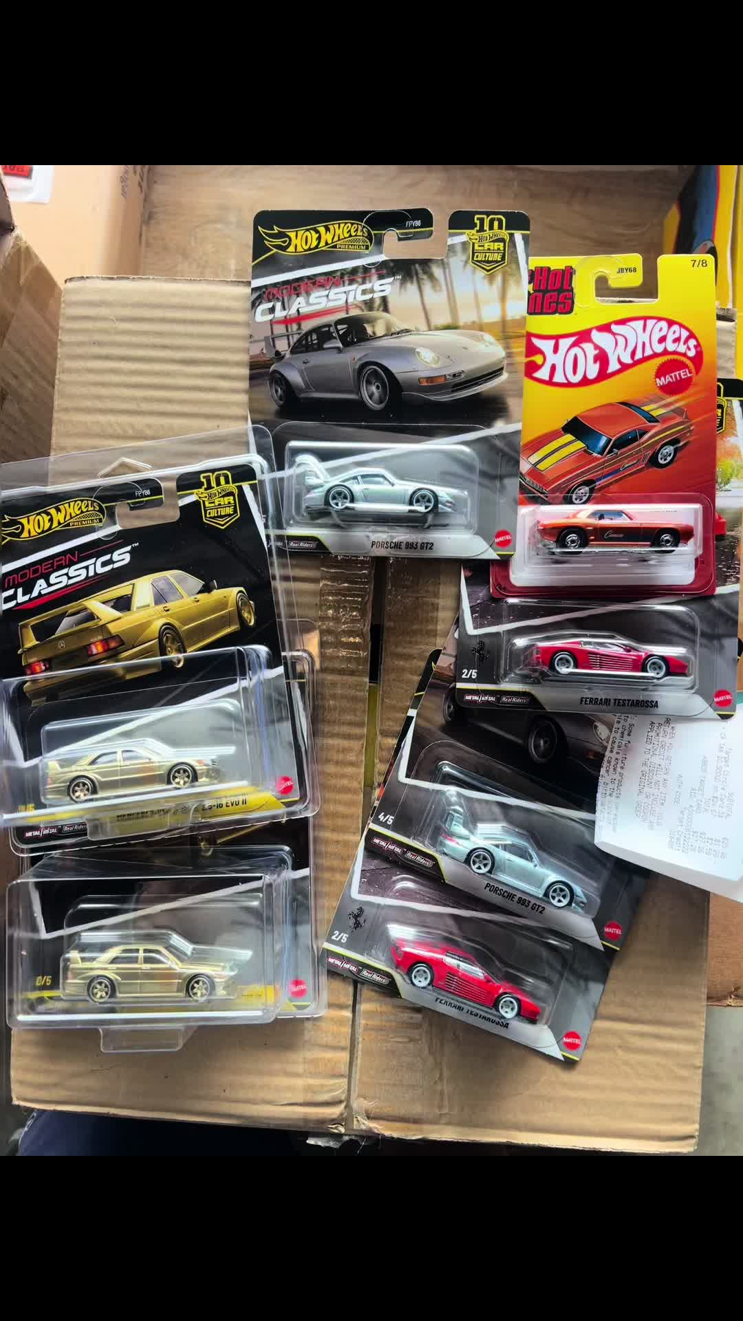 @Ts Garage