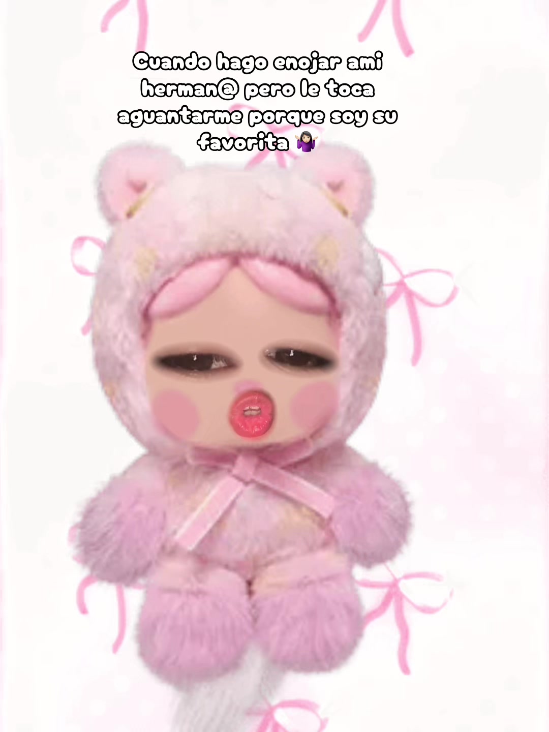@Nanï
