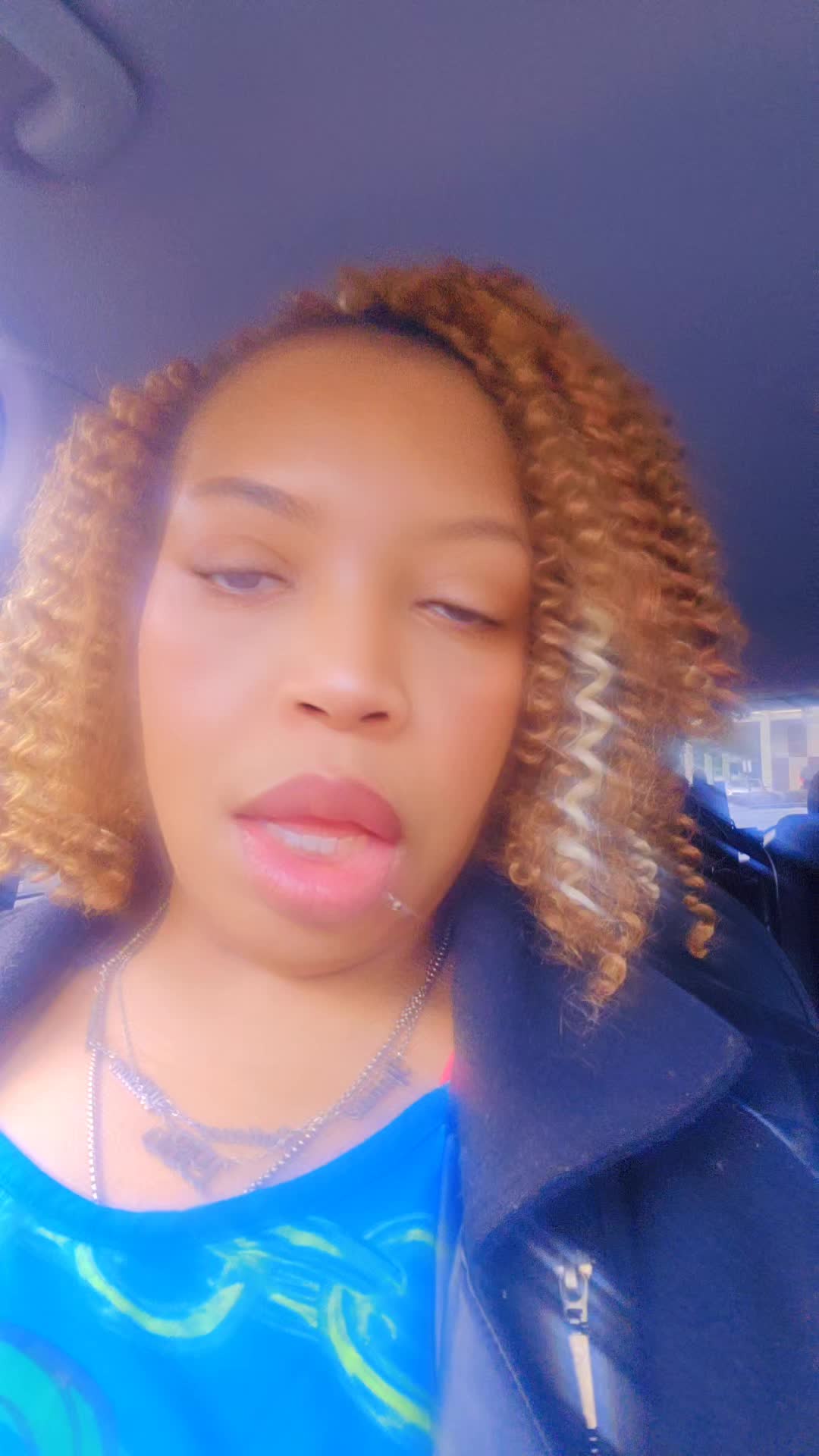 @Butta_PeKen_86