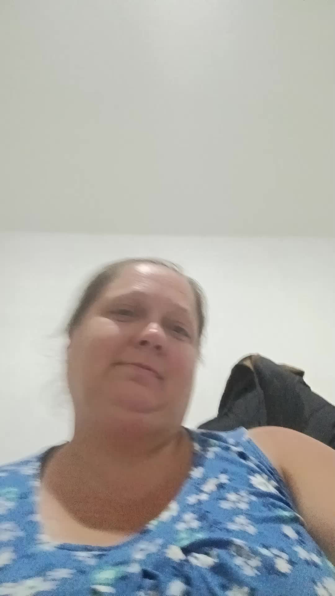@anna