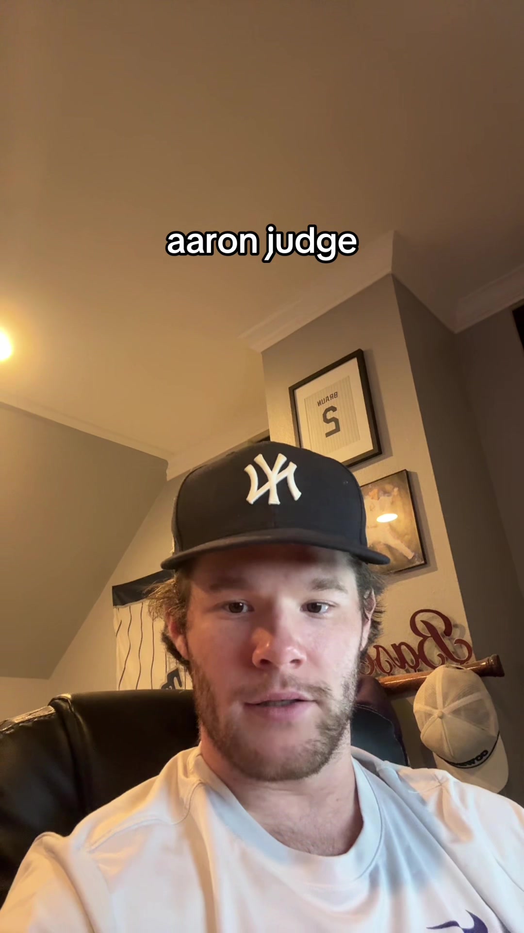 @captain