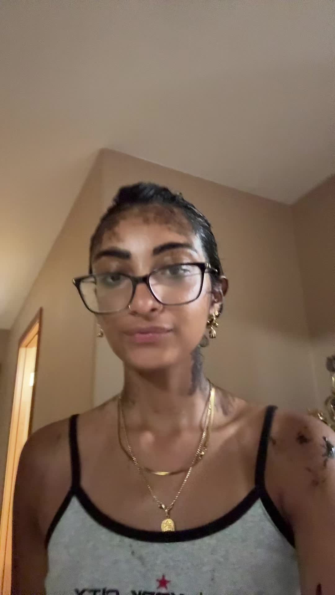 @anjali