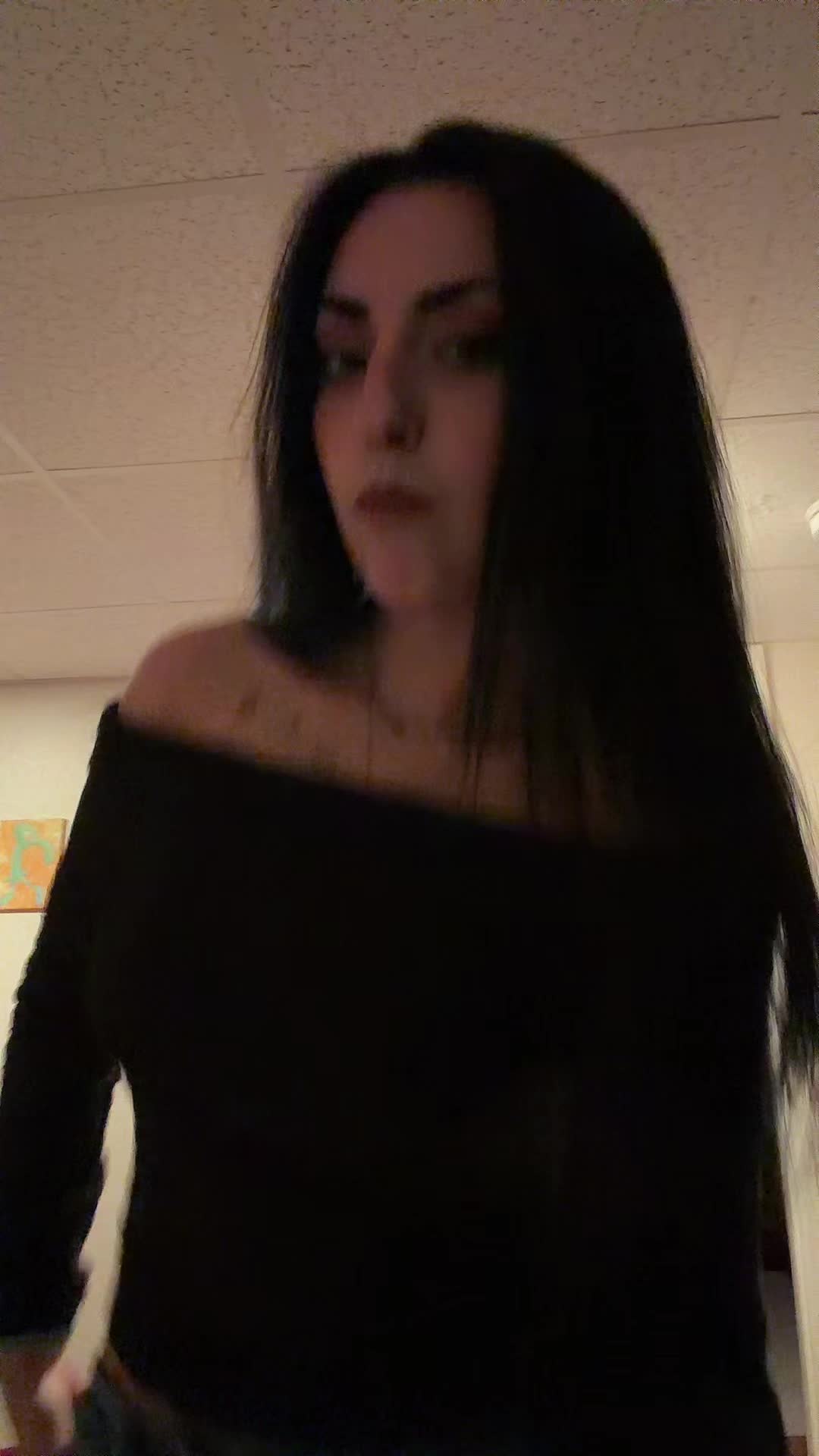 @NICOLE LAROCK