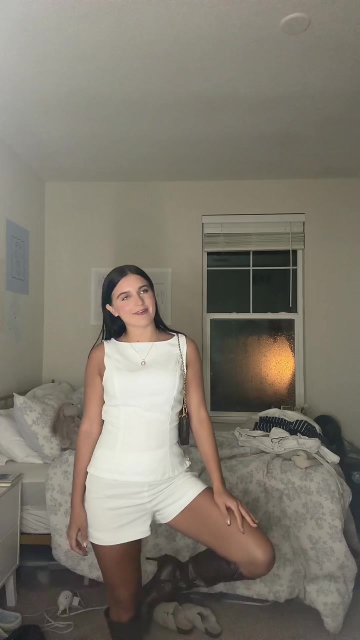 @sav 💌