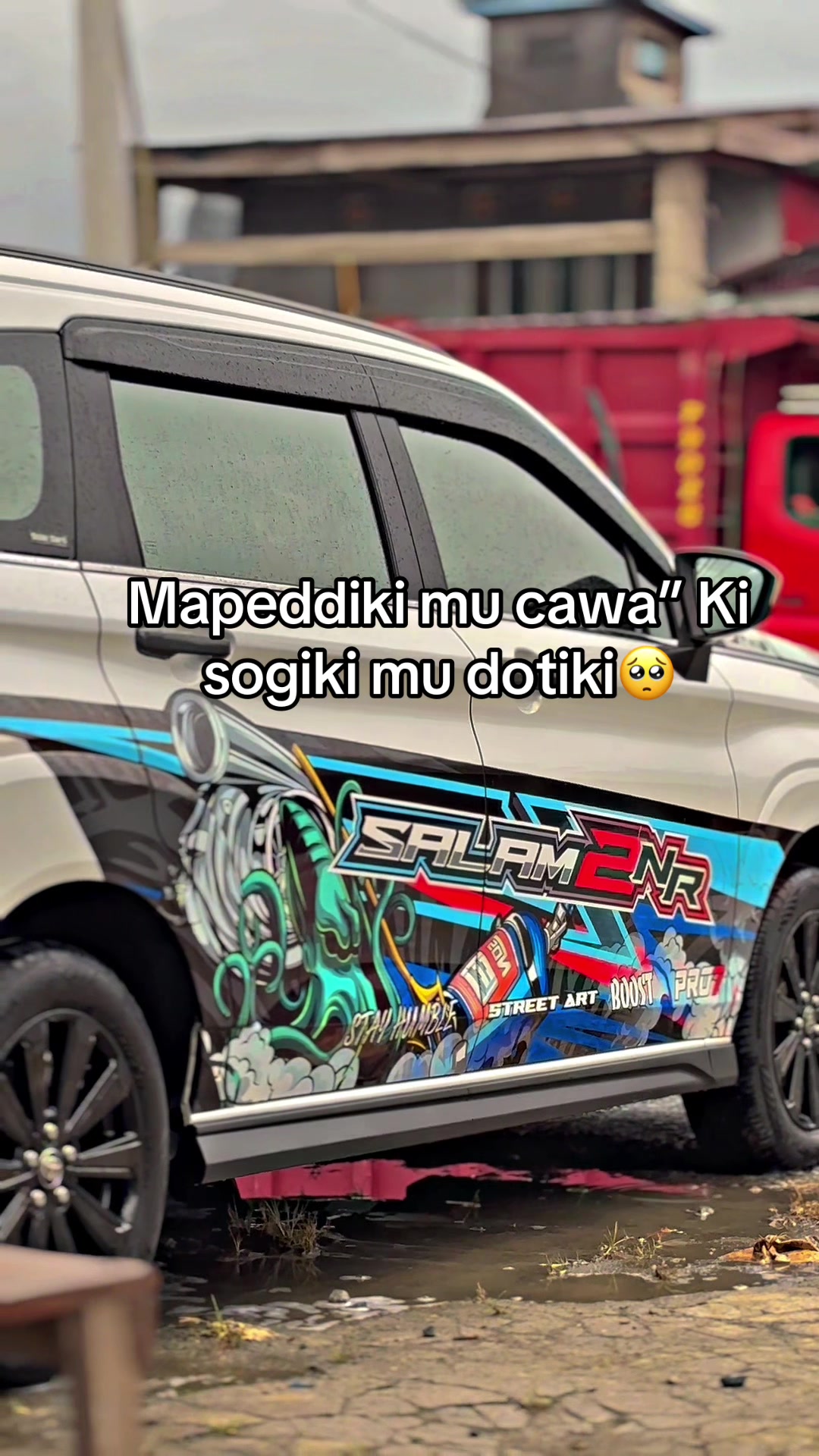 @Lanzz_KIDC
