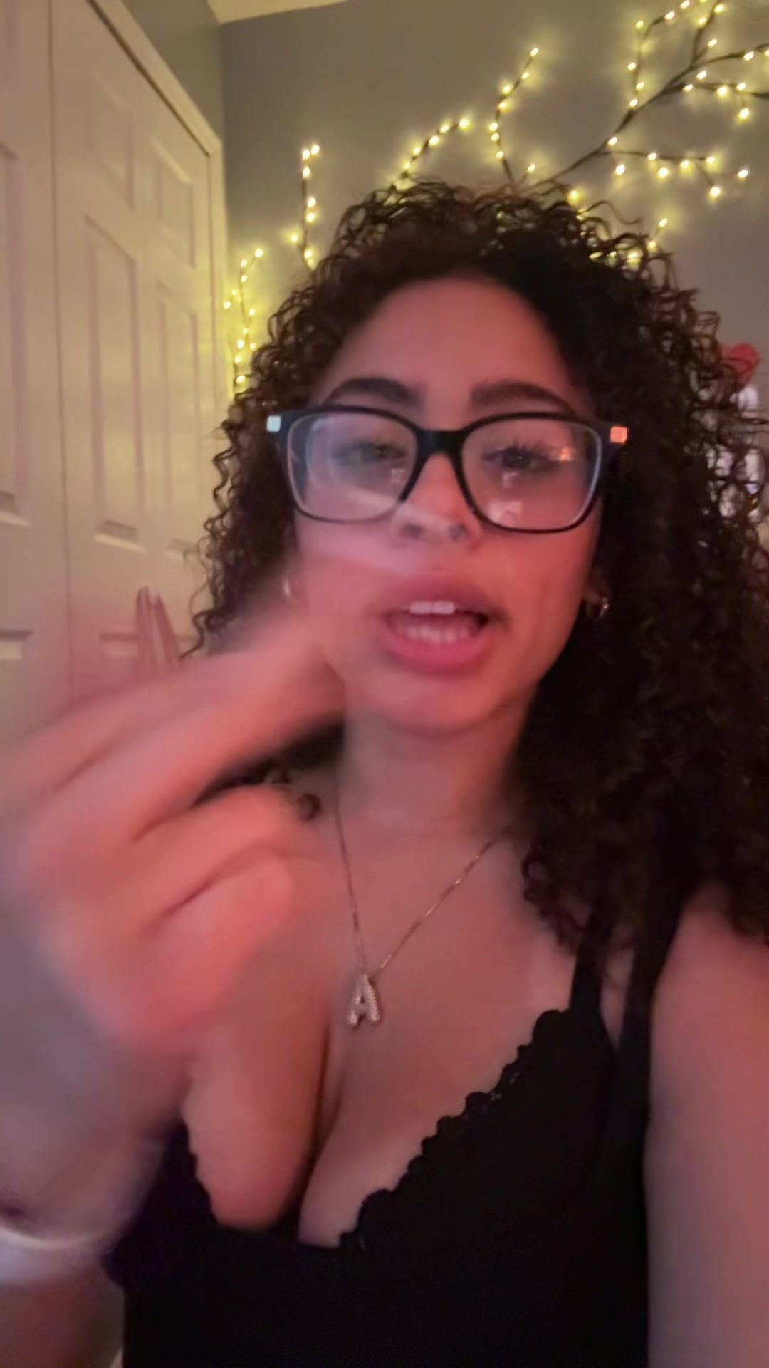 @ieatboybutt