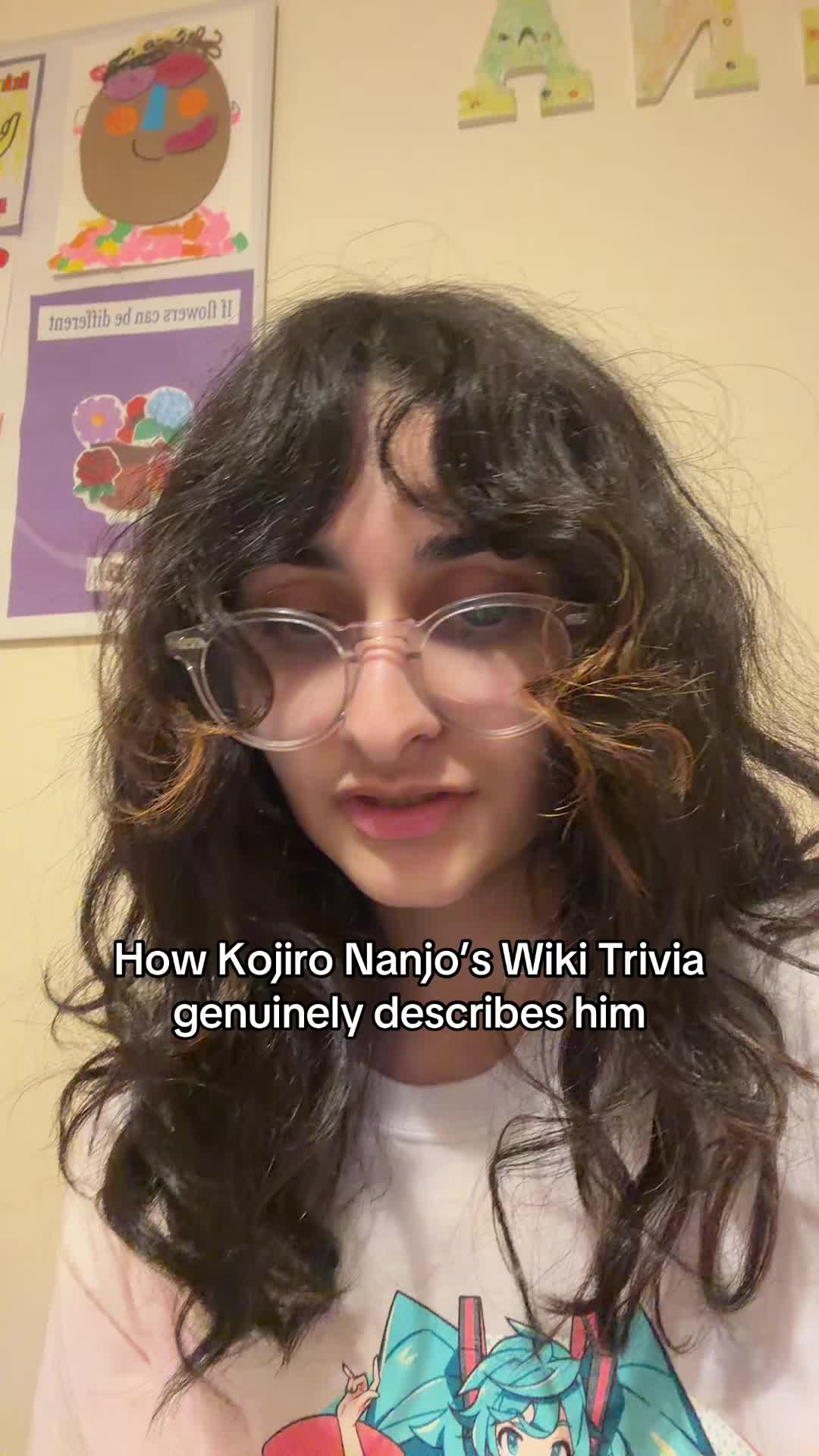 @nina