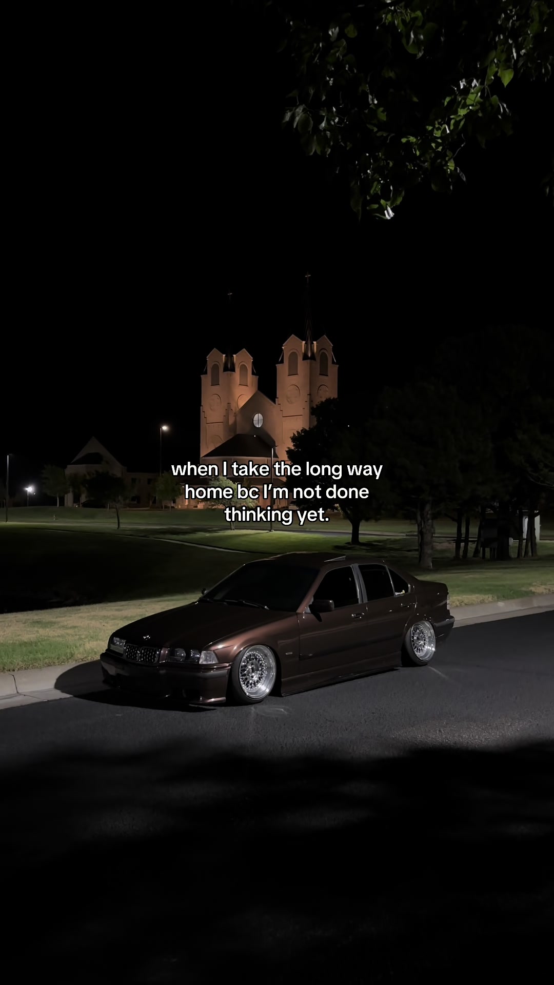@Kevin