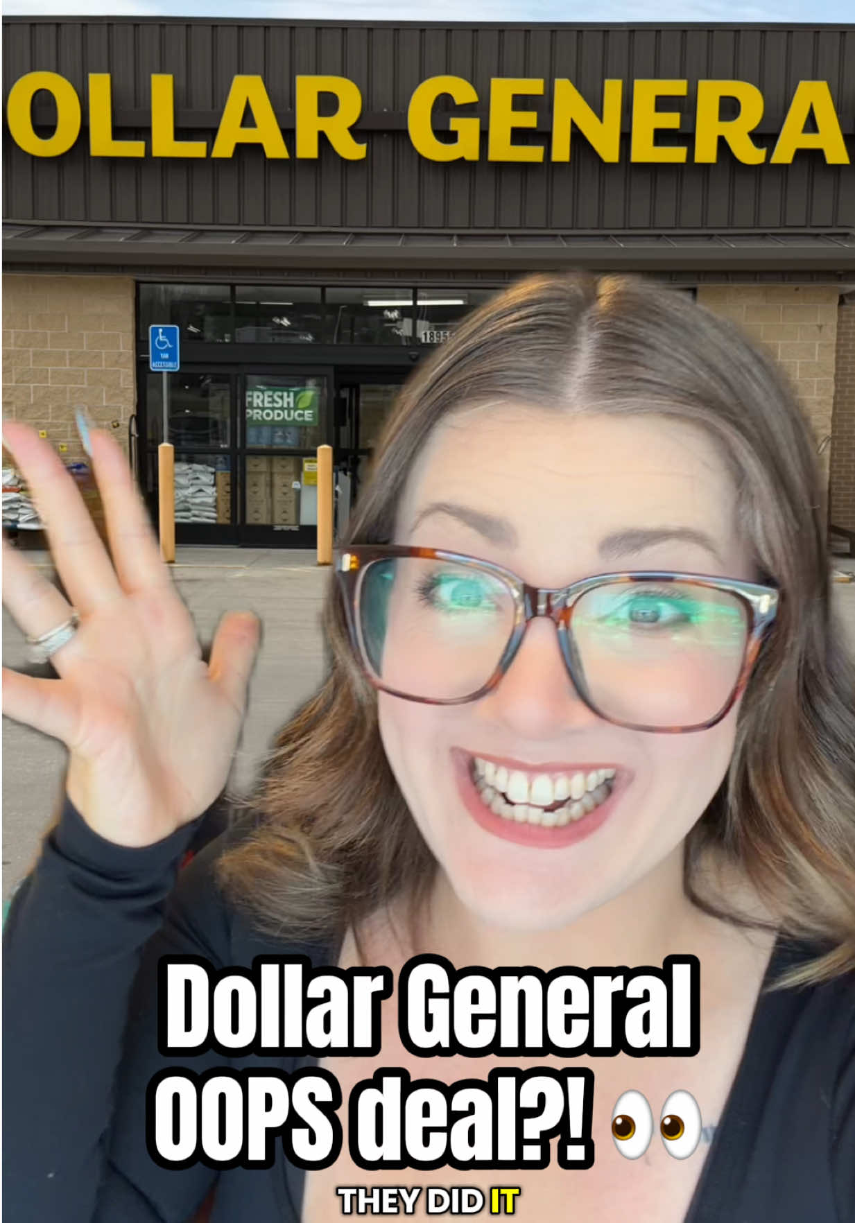 @Torok Coupon Hunter