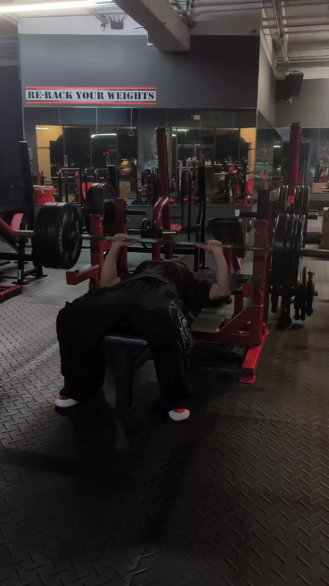 @jayden.fitn3ss