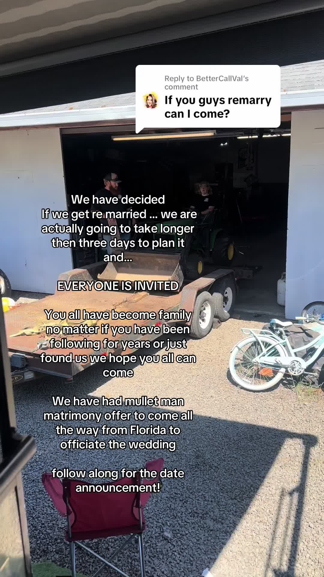 @meemawsfamily
