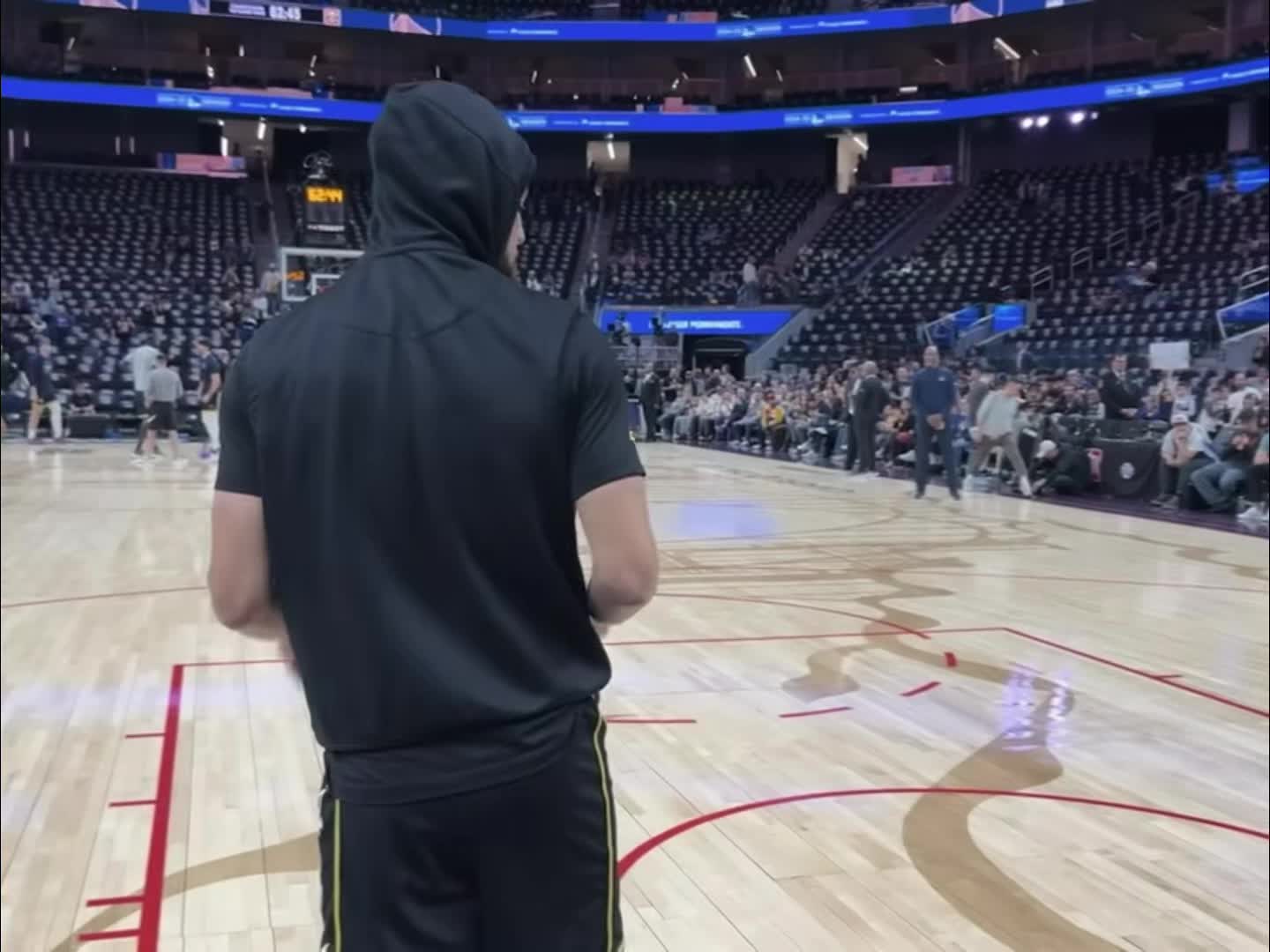 @￴ ￴ ￴ ￴ ￴ ￴ ￴￴ ￴ ￴ ￴ ￴ ￴ ￴ ￴