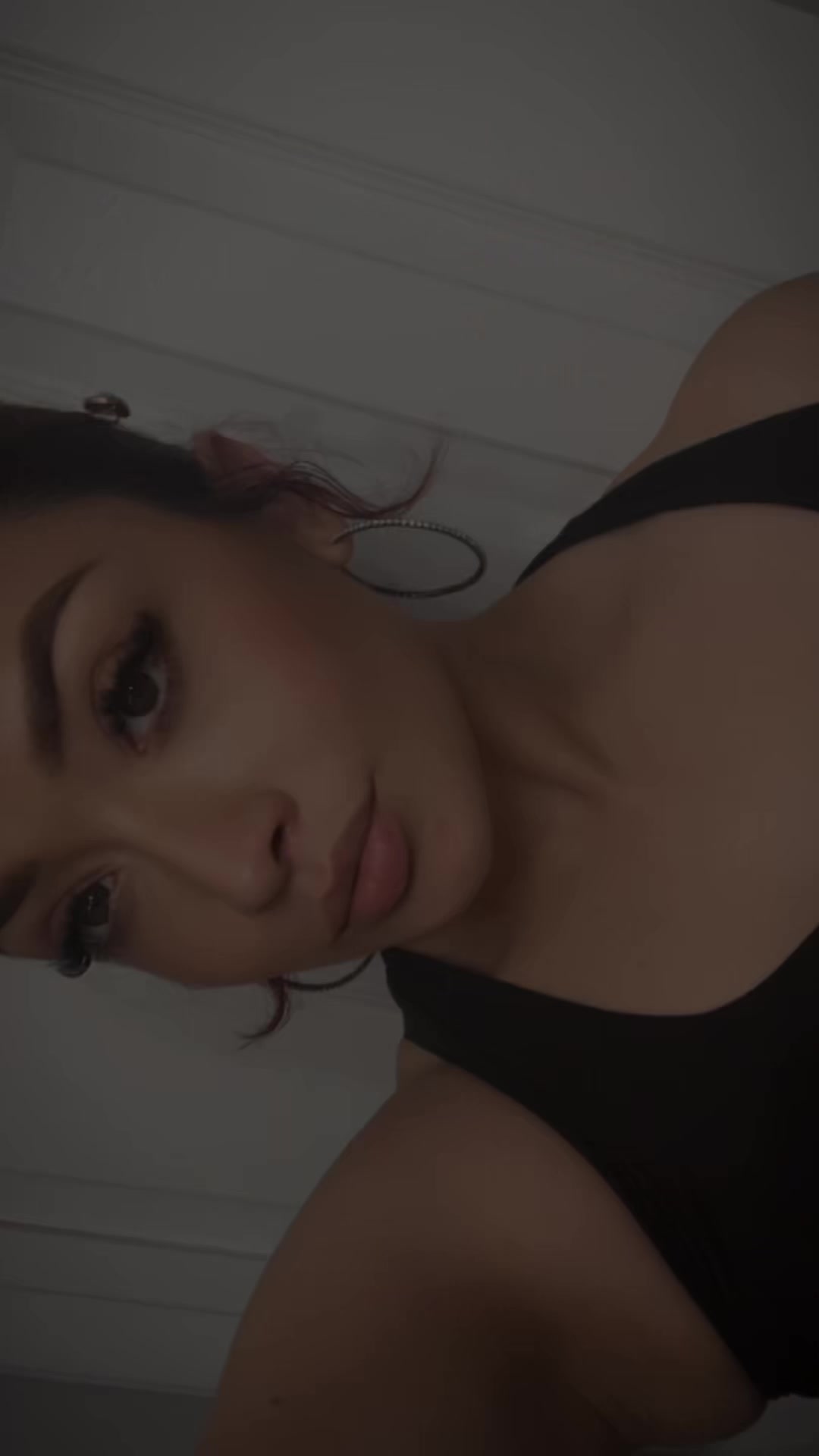 @C❤️