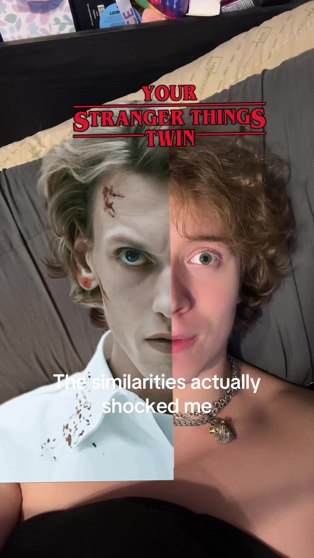 @Tristan