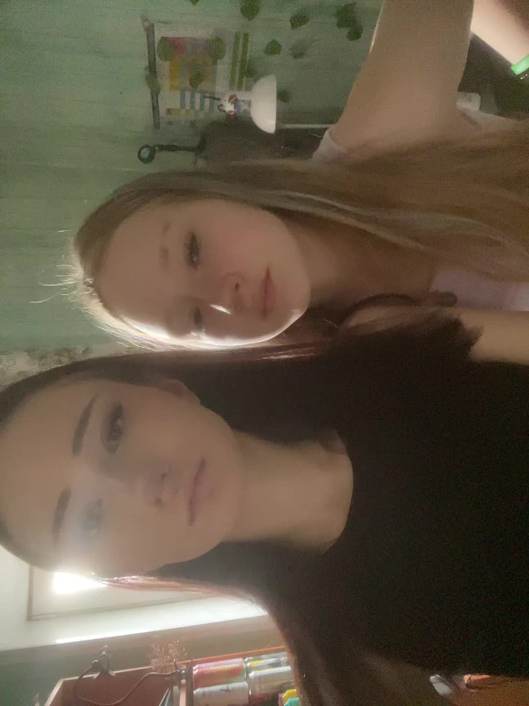 @майер