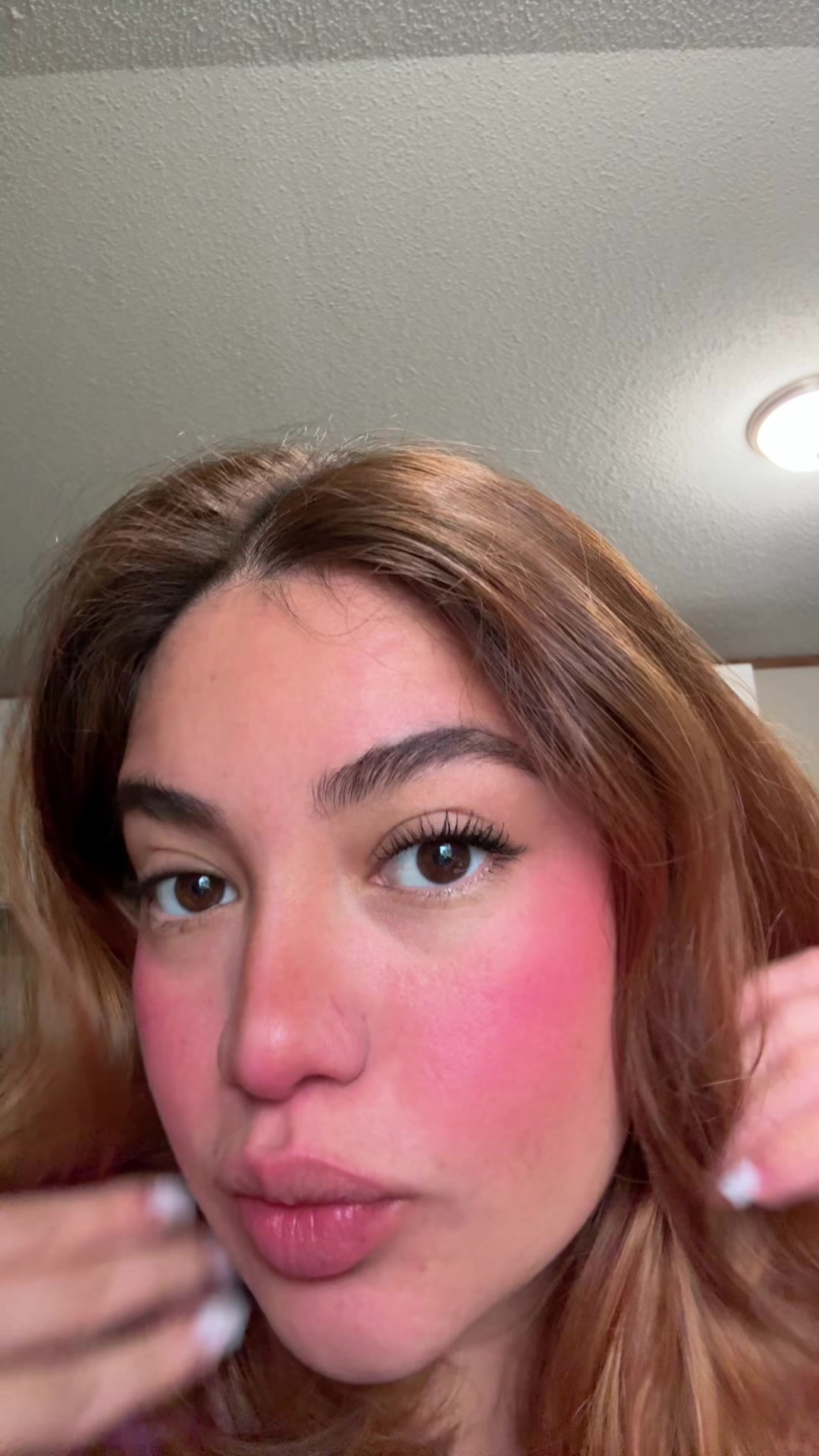 @La_lilyalvarez