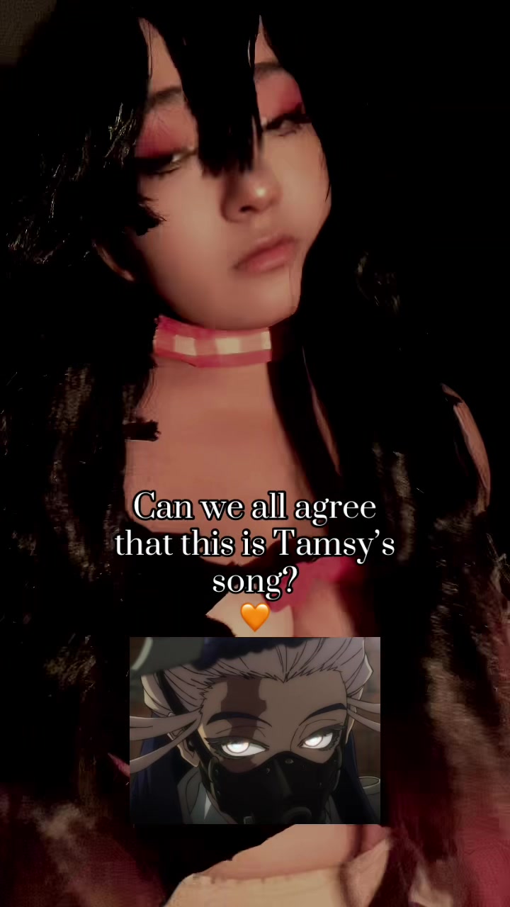 @★𝓜𝓮𝓵𝓸𝓭𝔂★