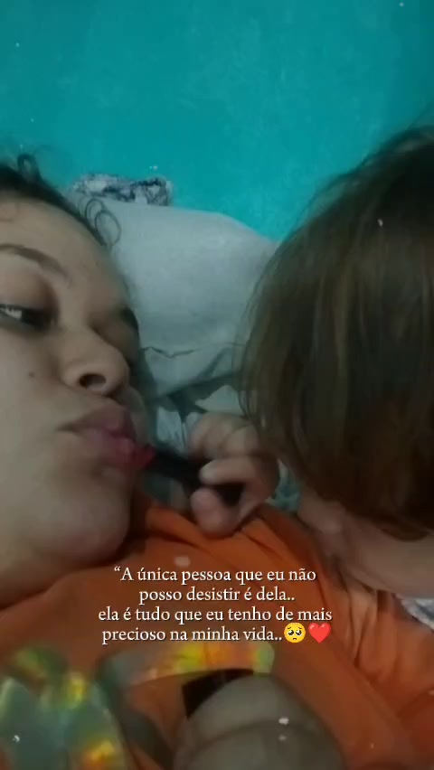 @Dayane Viitoria