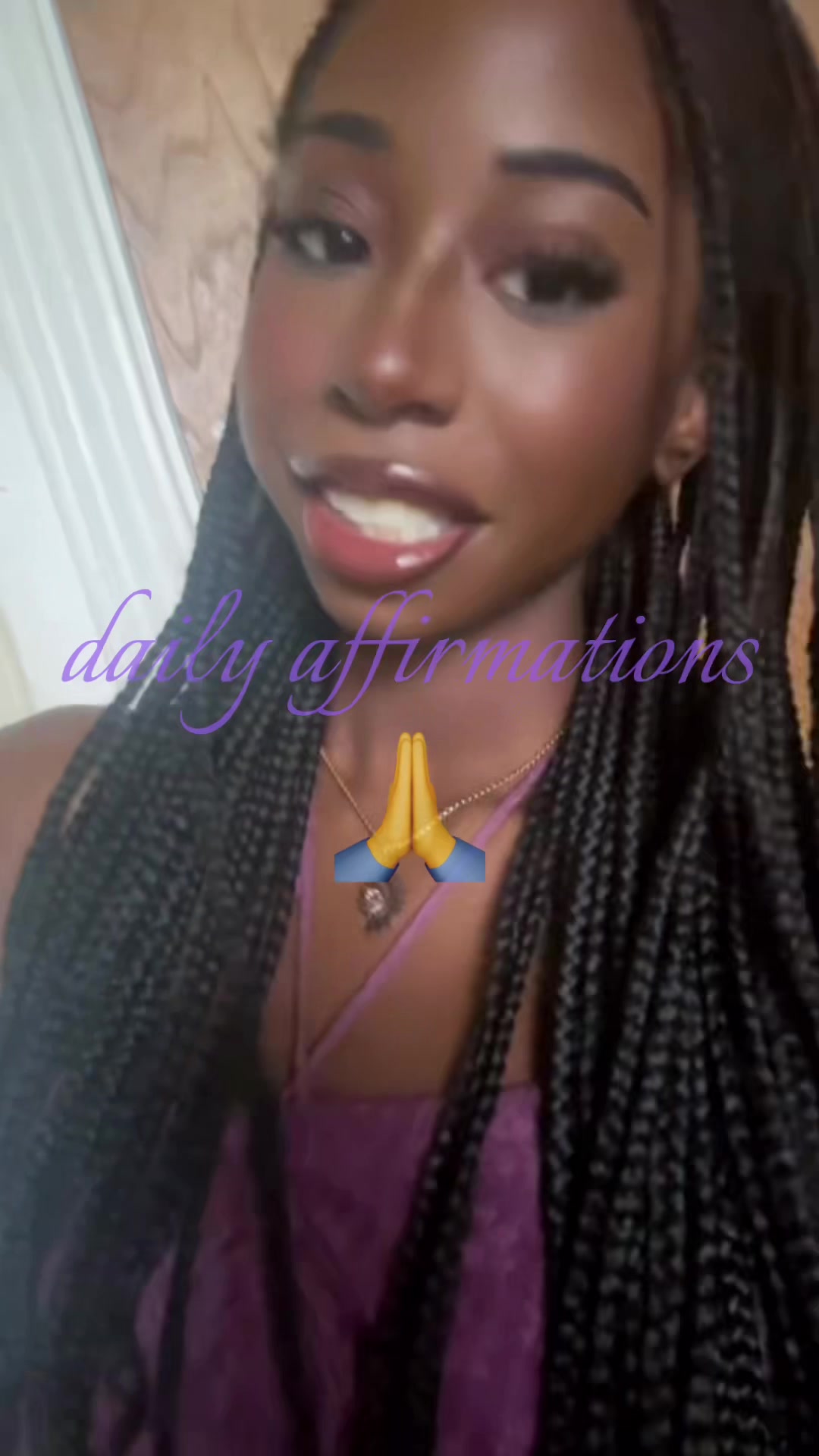 @niya