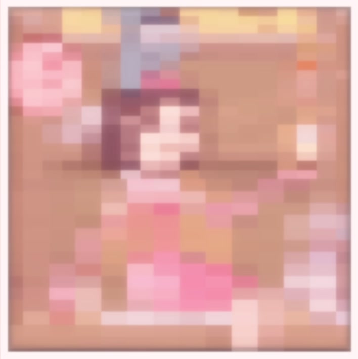 @𝜗𝜚⋆ᴄᴜᴘ1ᴅ₊˚