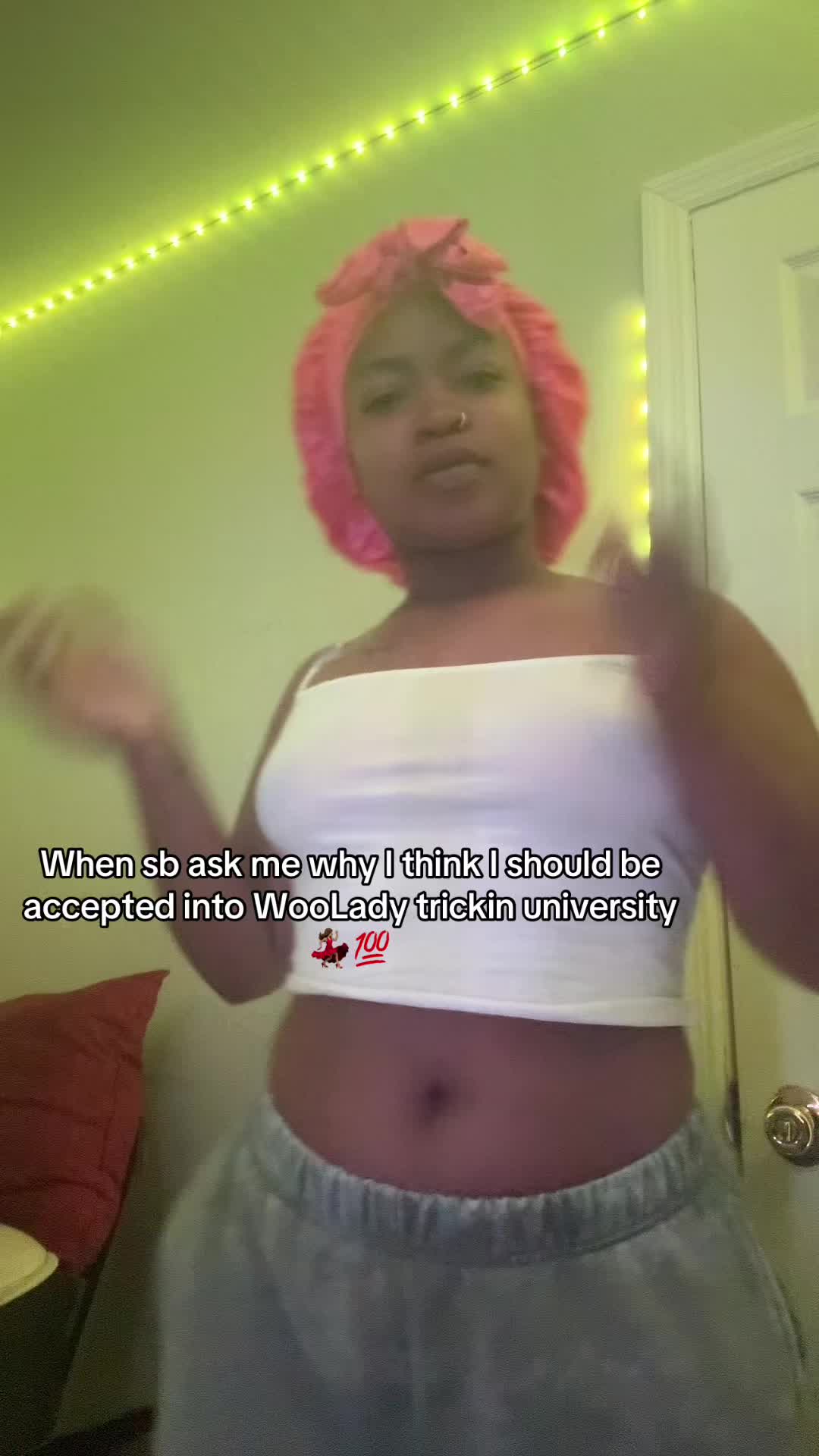 @NaeNae💕