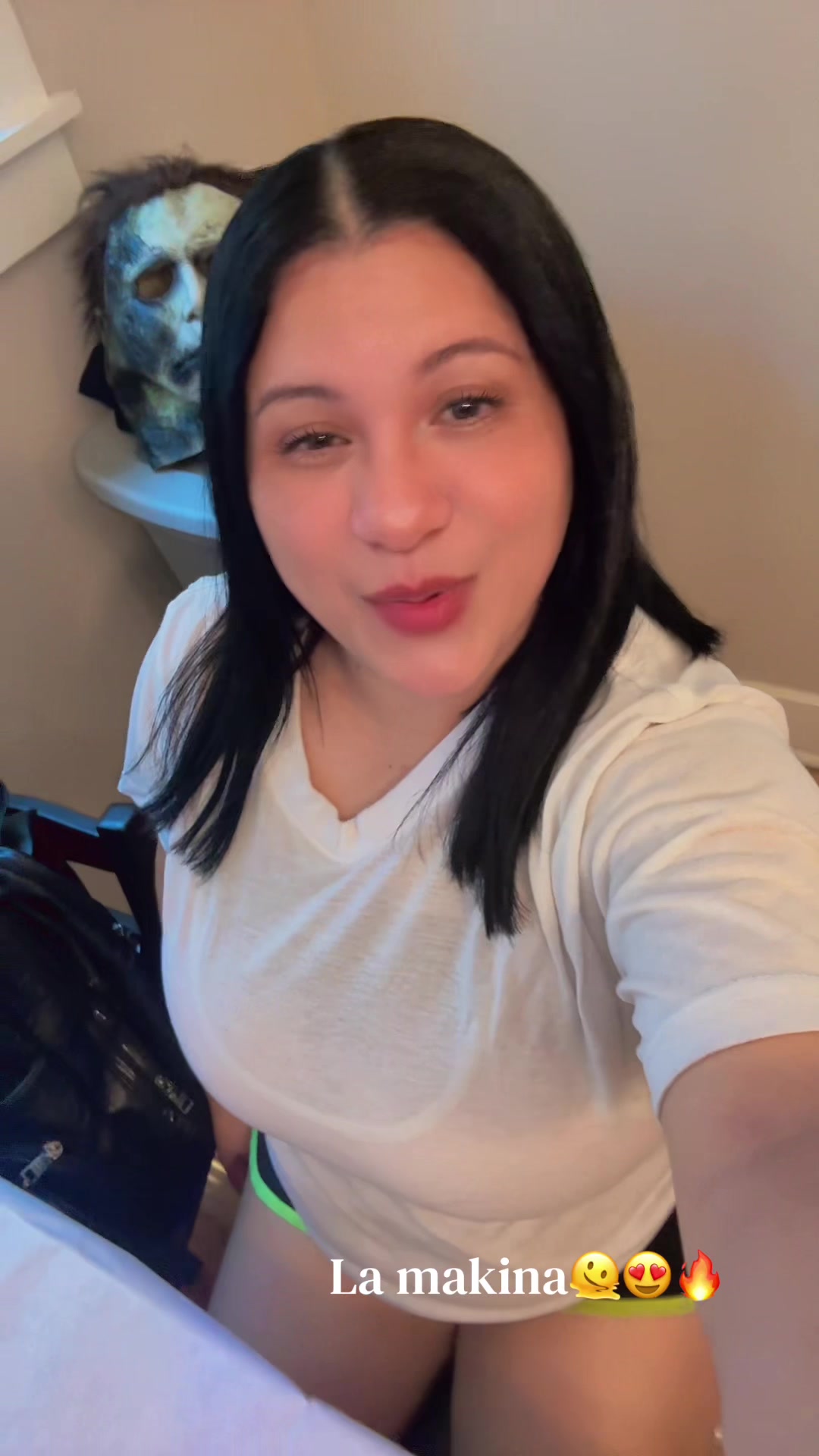@yoxi 😍