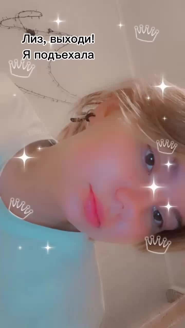 @♕︎𝐖𝐞𝐧𝐤𝐥𝐞𝐫🖤