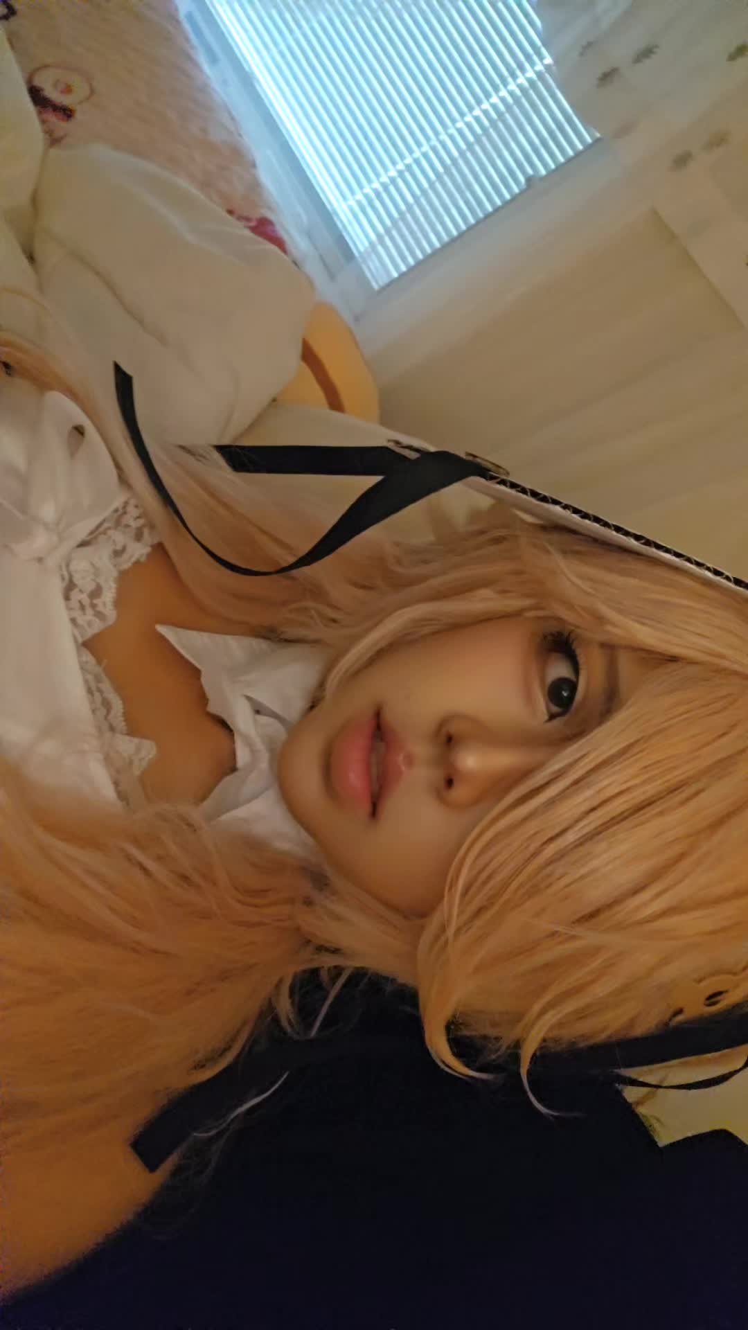 @๐ก๐ฎ๐ฒ๐ท๐ฎ ๐ก๐ฒ๐ด๐ช ๐ฆ ๐ชท