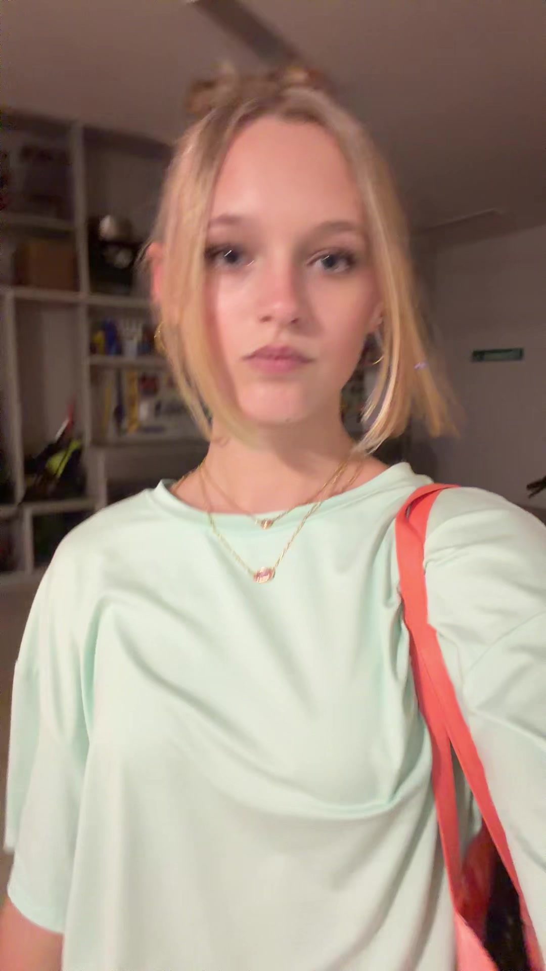 @Paige