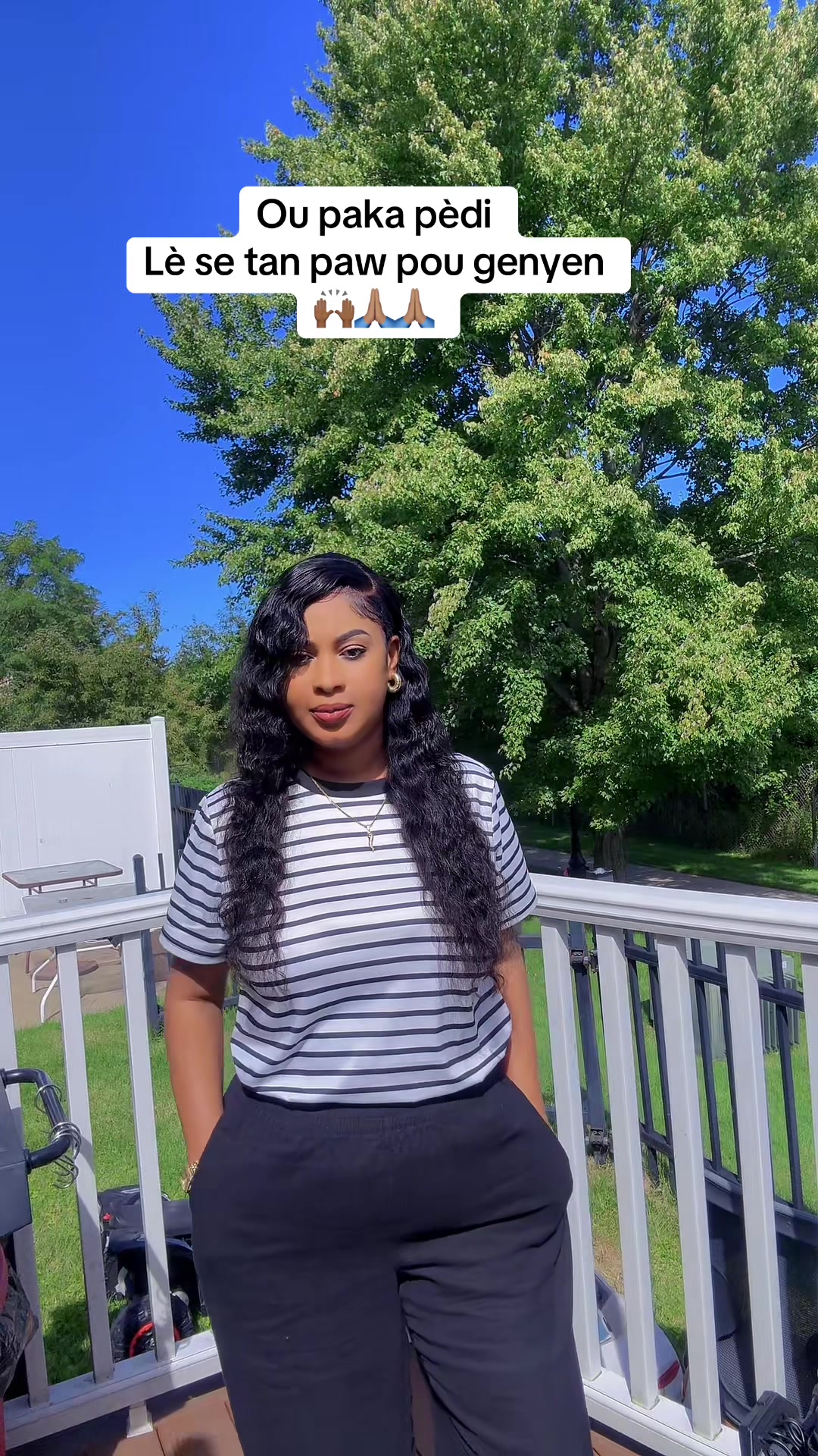 @Be-Alert⚠️🥰