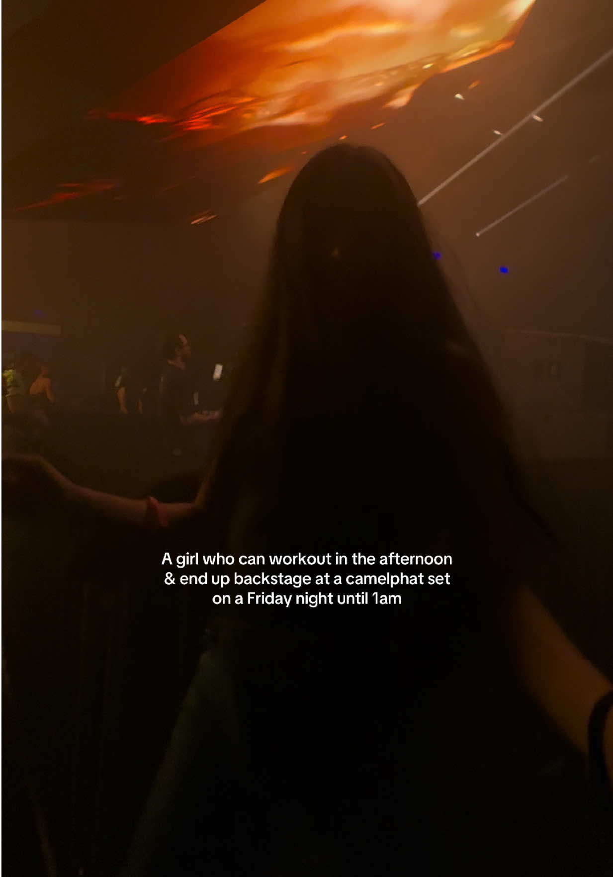 @C