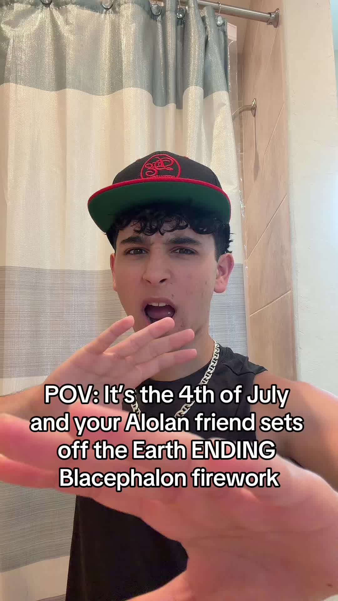 @Jordblast