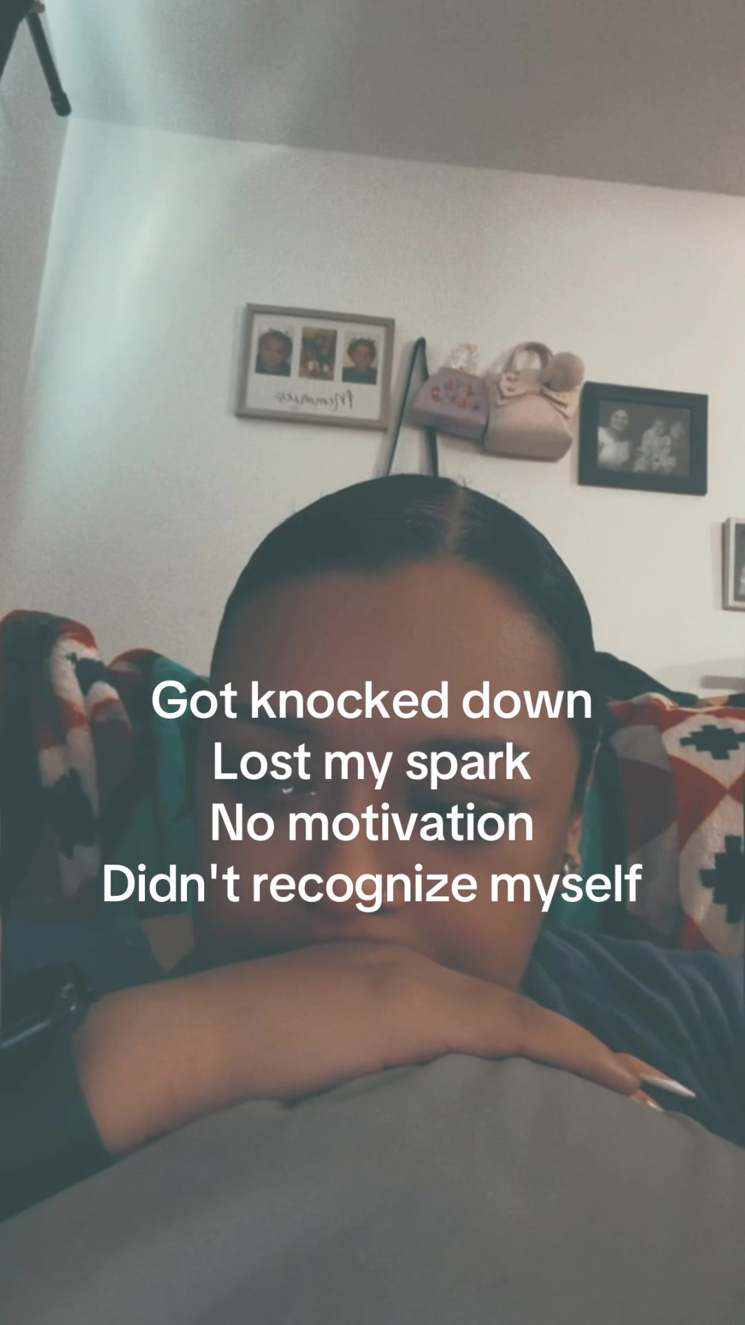 @Maria
